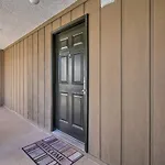 Nautical Edgewater Resort Condo - Walk To Beaches!