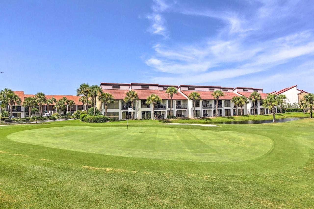 Apartment Nautical Edgewater - Walk To Beaches! *